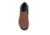 Spyder Bretton Shoes - Mens, Dark Brown, M130, SP10080-M130