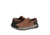Spyder Bretton Shoes - Mens, Dark Brown, M130, SP10080-M130