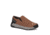 Spyder Bretton Shoes - Mens, Dark Brown, M130, SP10080-M130