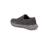 Spyder Bretton Shoes - Mens, Dark Grey, M130, SP10077-M130