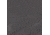 Spyder Bretton Shoes - Mens, Dark Grey, M130, SP10077-M130