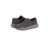 Spyder Bretton Shoes - Mens, Dark Grey, M130, SP10077-M130