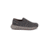 Spyder Bretton Shoes - Mens, Dark Grey, M130, SP10077-M130