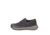 Spyder Bretton Shoes - Mens, Dark Grey, M130, SP10077-M130