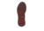 Spyder Bretton Shoes - Mens, Dark Grey, M130, SP10077-M130