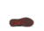 Spyder Bretton Shoes - Mens, Dark Grey, M130, SP10077-M130