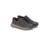 Spyder Bretton Shoes - Mens, Dark Grey, M130, SP10077-M130