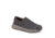 Spyder Bretton Shoes - Mens, Dark Grey, M130, SP10077-M130