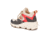 Spyder Cadence Casual Shoes - Womens, Sand, 7.5, SP10267-SAND-M075