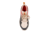 Spyder Cadence Casual Shoes - Womens, Sand, 7.5, SP10267-SAND-M075