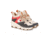 Spyder Cadence Casual Shoes - Womens, Sand, 7.5, SP10267-SAND-M075