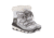 Spyder Camden Boots - Womens, Glacier Grey, M085, SP10047-M085