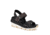 Spyder Campie Sandals - Womens, Black, 6.5 US, SP10367-M065