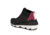Spyder Crossover Boots - Womens, Black, M085, SP10042-M085