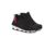 Spyder Crossover Boots - Womens, Black, M085, SP10042-M085