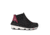 Spyder Crossover Boots - Womens, Black, M085, SP10042-M085