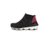 Spyder Crossover Boots - Womens, Black, M085, SP10042-M085