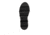 Spyder Crossover Boots - Womens, Black, M085, SP10042-M085