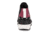 Spyder Crossover Boots - Womens, Black, M085, SP10042-M085