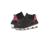 Spyder Crossover Boots - Womens, Black, M085, SP10042-M085