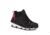 Spyder Crossover Boots - Womens, Black, M085, SP10042-M085