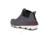 Spyder Crossover Boots - Womens, Dark Grey, M075, SP10040-M075