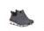 Spyder Crossover Boots - Womens, Dark Grey, M075, SP10040-M075