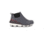 Spyder Crossover Boots - Womens, Dark Grey, M075, SP10040-M075