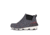 Spyder Crossover Boots - Womens, Dark Grey, M075, SP10040-M075