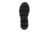 Spyder Crossover Boots - Womens, Dark Grey, M075, SP10040-M075