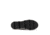 Spyder Crossover Boots - Womens, Dark Grey, M075, SP10040-M075