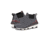 Spyder Crossover Boots - Womens, Dark Grey, M075, SP10040-M075