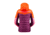 Spyder Ethos Insulated Jacket - Womens, Raisin, Large, 193062509L