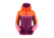 Spyder Ethos Insulated Jacket - Womens, Raisin, Large, 193062509L