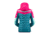 Spyder Ethos Insulated Jacket - Womens, Swell, Small, 193062448S