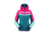 Spyder Ethos Insulated Jacket - Womens, Swell, Small, 193062448S