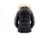 Spyder Falline GTX Infinium Down Jacket - Womens, Black, 8, 1930080018
