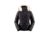 Spyder Falline GTX Infinium Down Jacket - Womens, Black, 8, 1930080018