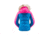 Spyder Falline GTX Infinium Down Jacket - Womens, Lagoon, 12, 19300842512