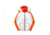 Spyder Falline GTX Infinium Down Jacket - Womens, White, 14, 19300810014