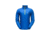 Spyder Glissade Hz Insulator Jacket - Mens, Polar/Turkish Sea/Acid, Large, 181622069555P