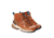 Spyder Hayes Hiking Boots - Mens, Caramel, M110, SP10127-M110