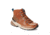 Spyder Hayes Hiking Boots - Mens, Caramel, M110, SP10127-M110