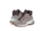 Spyder Hilltop Hiking Boots - Womens, Medium Grey, M075, SP10096-M075