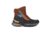 Spyder Hyland Storm Boots - Mens, Brush Brown, M105, SP10182-M105