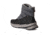 Spyder Hyland Storm Boots - Mens, Dark Grey, M105, SP10126-M105