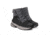 Spyder Hyland Storm Boots - Mens, Dark Grey, M105, SP10126-M105