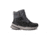 Spyder Hyland Storm Boots - Mens, Dark Grey, M105, SP10126-M105