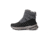 Spyder Hyland Storm Boots - Mens, Dark Grey, M105, SP10126-M105