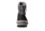 Spyder Hyland Storm Boots - Mens, Dark Grey, M105, SP10126-M105